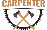 jppremierremodeling.com