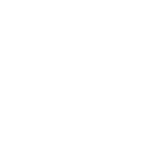 Alt Tab for partners image2