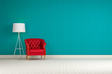 FURNITURE WORK post thumbnail